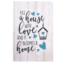 Ściereczka kuchenna Country Collection RAVI